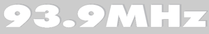 Radio K2 Sofia Radio K2 Sofia