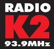 Radio K2 Sofia Radio K2 Sofia